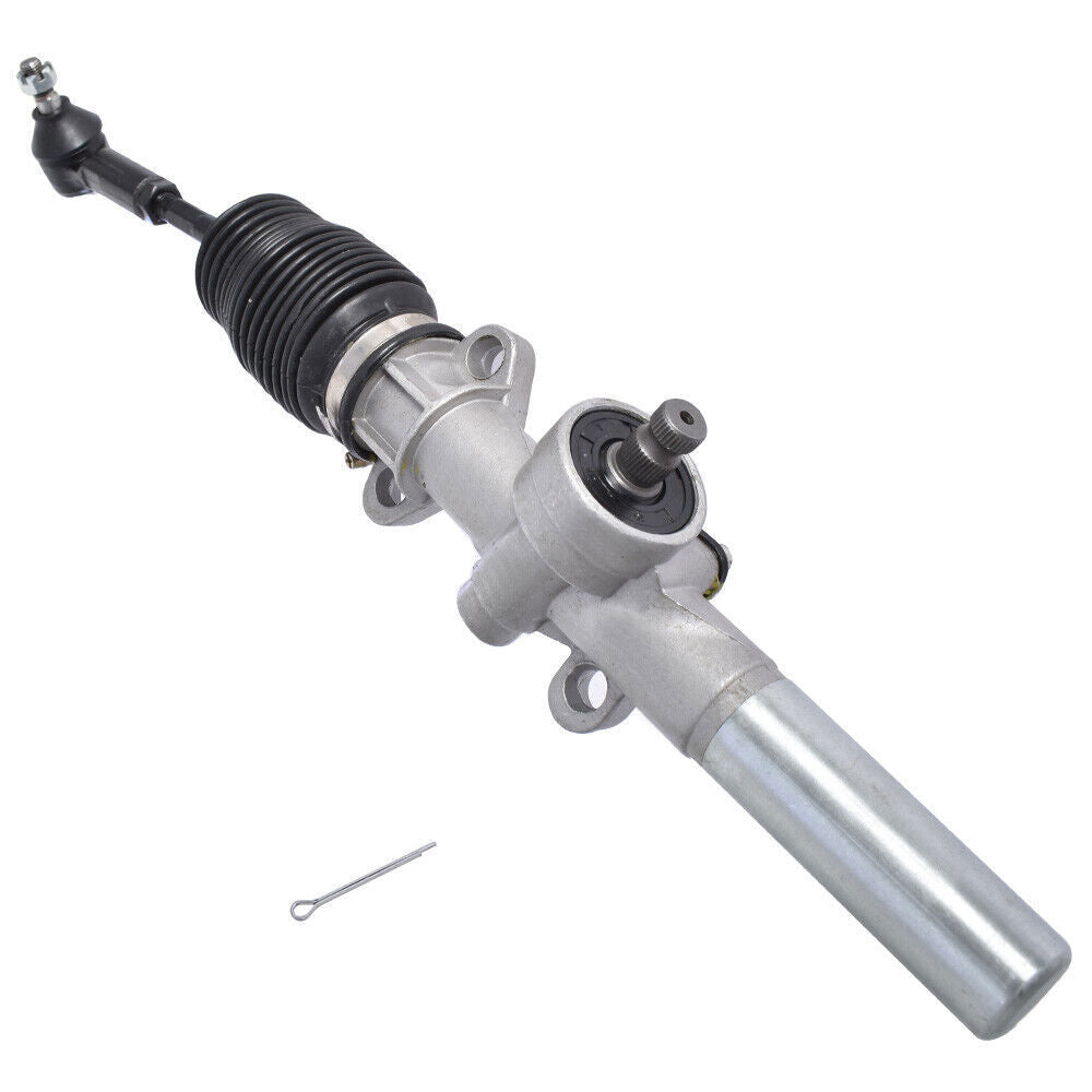 Steering Gear Box Assembly For Gas Electric EZ-Go TXT 2001+ Golf Cart  70602G01