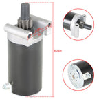 New Starter For Kohler Courage Twin SV710 SV715 SV720 SV725 SV 710 715 720 725