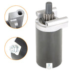 New Starter For Kohler Courage Twin SV710 SV715 SV720 SV725 SV 710 715 720 725