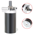 New Starter For Kohler Courage Twin SV710 SV715 SV720 SV725 SV 710 715 720 725