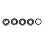 For 2010-2017 Chevrolet Equinox Buick GMC 2.4L Head Gasket Set