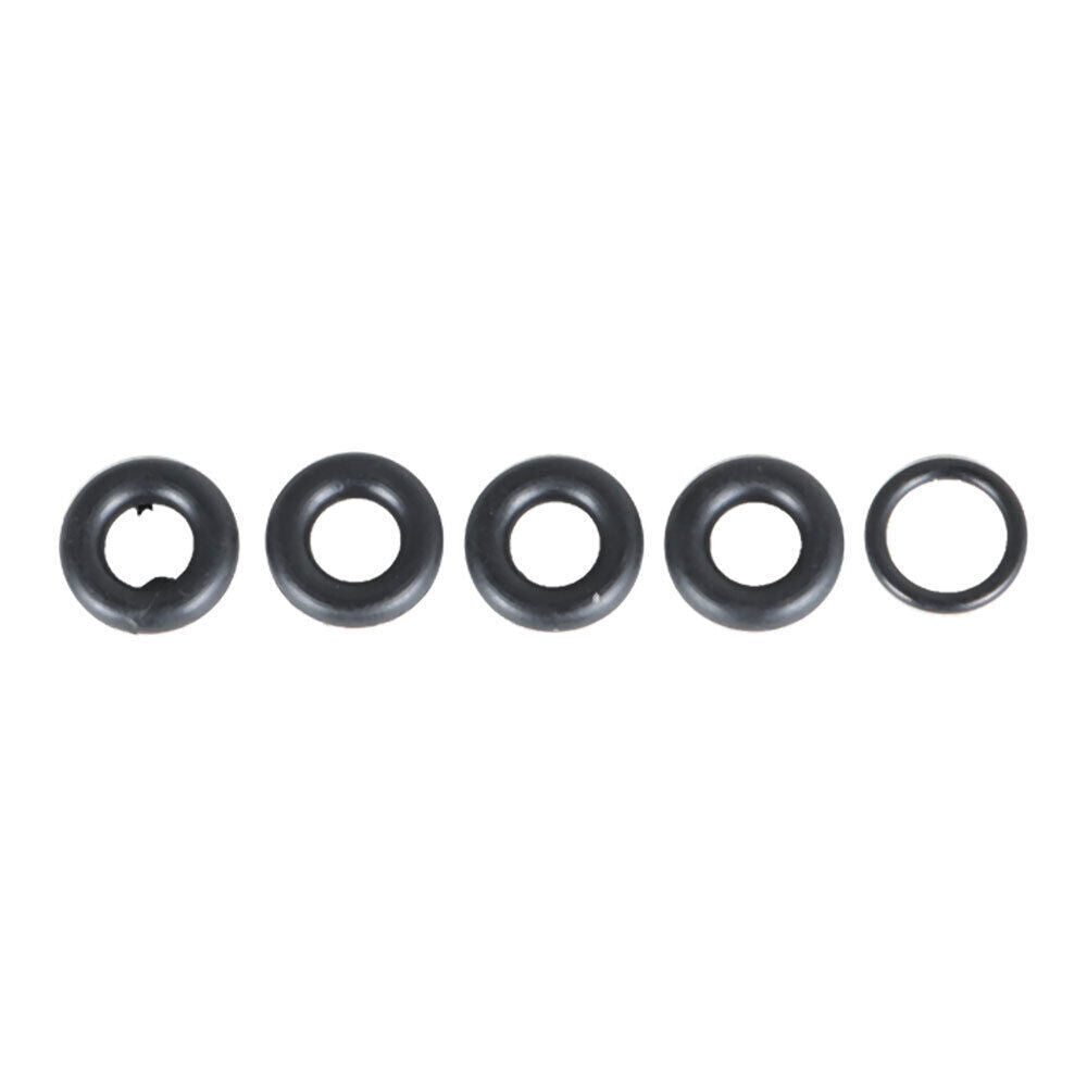 For 2010-2017 Chevrolet Equinox Buick GMC 2.4L Head Gasket Set