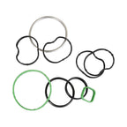For 2010-2017 Chevrolet Equinox Buick GMC 2.4L Head Gasket Set