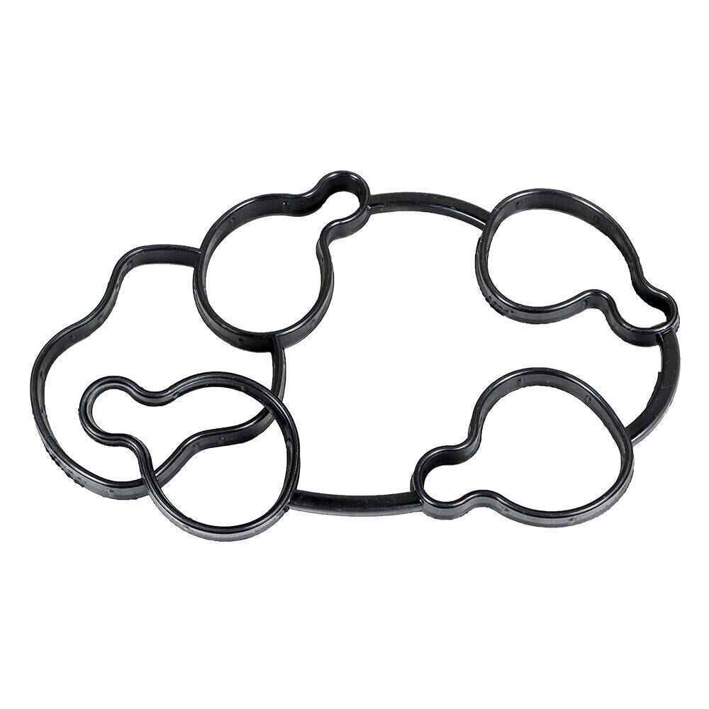 For 2010-2017 Chevrolet Equinox Buick GMC 2.4L Head Gasket Set