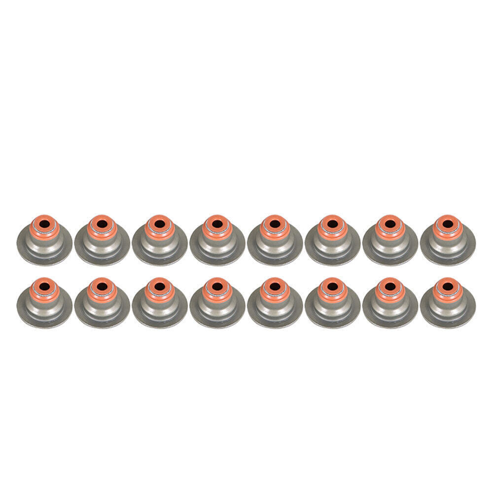 For 2010-2017 Chevrolet Equinox Buick GMC 2.4L Head Gasket Set
