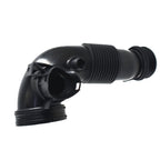 2013 Turbo Intercooler Air Intake Pipe hose For BMW 328i xDrive 2.0L