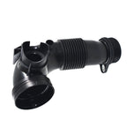 2013 Turbo Intercooler Air Intake Pipe hose For BMW 328i xDrive 2.0L
