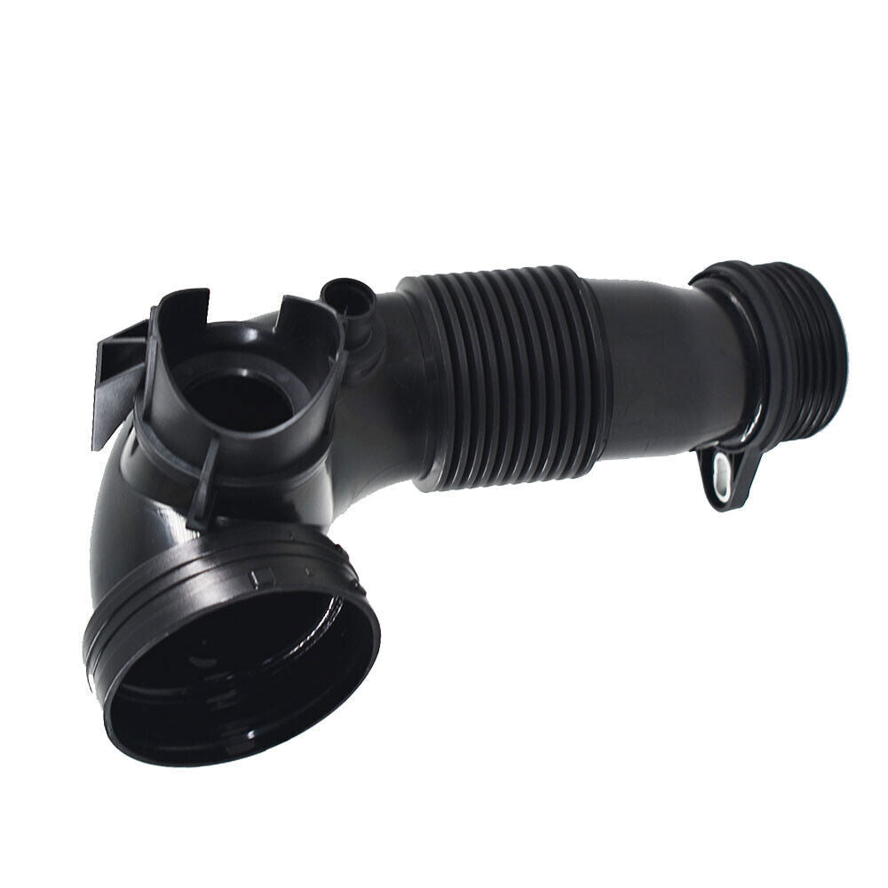 2013 Turbo Intercooler Air Intake Pipe hose For BMW 328i xDrive 2.0L