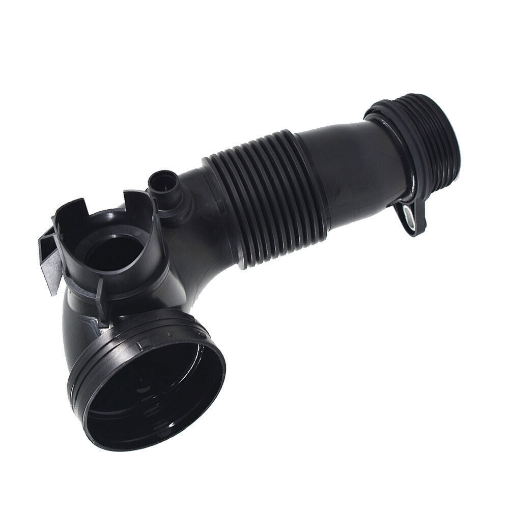 2013 Turbo Intercooler Air Intake Pipe hose For BMW 328i xDrive 2.0L
