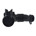 2013 Turbo Intercooler Air Intake Pipe hose For BMW 328i xDrive 2.0L