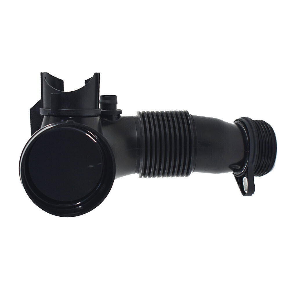 2013 Turbo Intercooler Air Intake Pipe hose For BMW 328i xDrive 2.0L