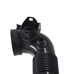2013 Turbo Intercooler Air Intake Pipe hose For BMW 328i xDrive 2.0L