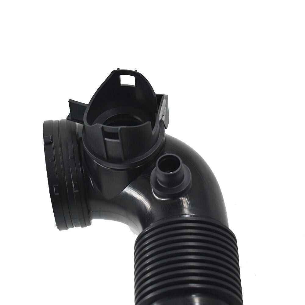 2013 Turbo Intercooler Air Intake Pipe hose For BMW 328i xDrive 2.0L