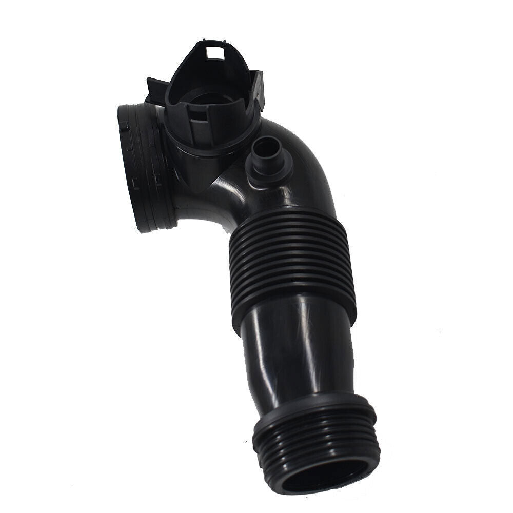 2013 Turbo Intercooler Air Intake Pipe hose For BMW 328i xDrive 2.0L