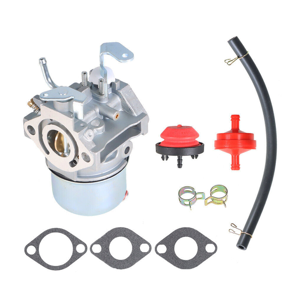 Carburetor Carb For Suzuki 38180 & Toro CCR2000 CCR3000 Snow-Blower Rep 95-7935