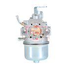 Carburetor Carb For Suzuki 38180 & Toro CCR2000 CCR3000 Snow-Blower Rep 95-7935