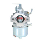 Carburetor Carb For Suzuki 38180 & Toro CCR2000 CCR3000 Snow-Blower Rep 95-7935