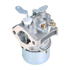 Carburetor Carb For Suzuki 38180 & Toro CCR2000 CCR3000 Snow-Blower Rep 95-7935