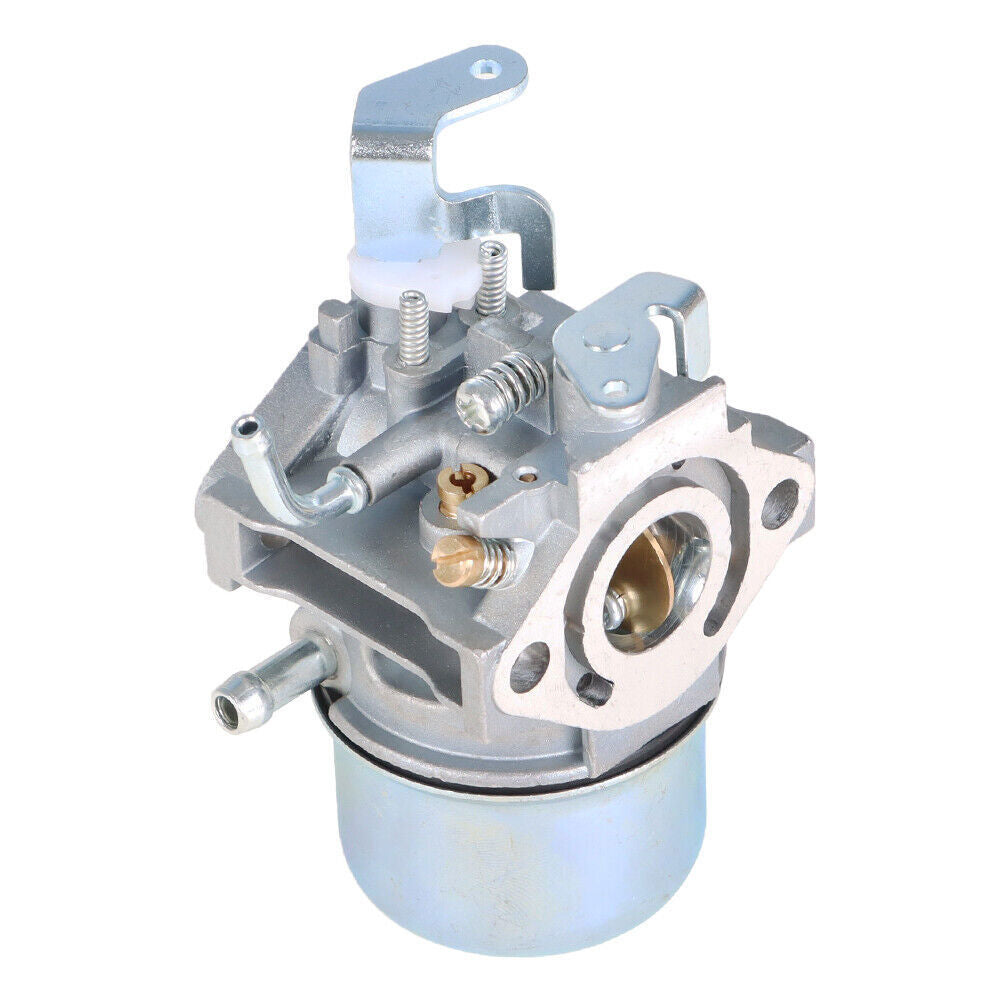 Carburetor Carb For Suzuki 38180 & Toro CCR2000 CCR3000 Snow-Blower Rep 95-7935