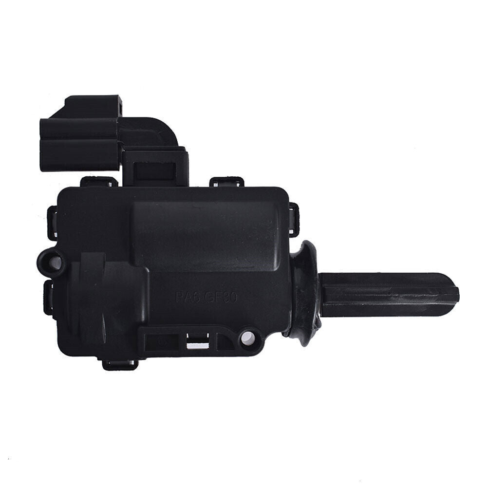 Liftgate Tailgate Trunk Lock Actuator For 2009-2012 Ford Escape