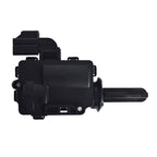 Liftgate Tailgate Trunk Lock Actuator For 2009-2012 Ford Escape