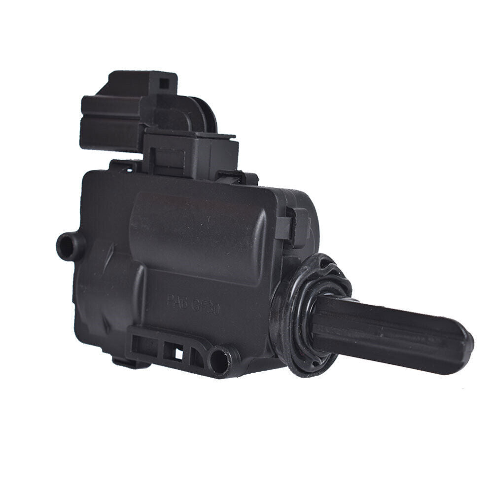 Liftgate Tailgate Trunk Lock Actuator For 2009-2012 Ford Escape