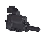 Liftgate Tailgate Trunk Lock Actuator For 2009-2012 Ford Escape