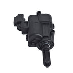 Liftgate Tailgate Trunk Lock Actuator For 2009-2012 Ford Escape