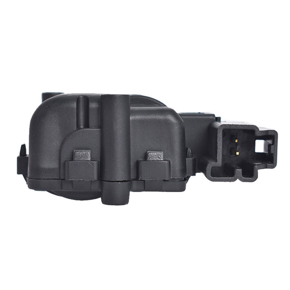 Liftgate Tailgate Trunk Lock Actuator For 2009-2012 Ford Escape
