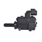 Liftgate Tailgate Trunk Lock Actuator For 2009-2012 Ford Escape