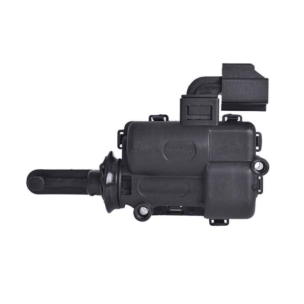 Liftgate Tailgate Trunk Lock Actuator For 2009-2012 Ford Escape
