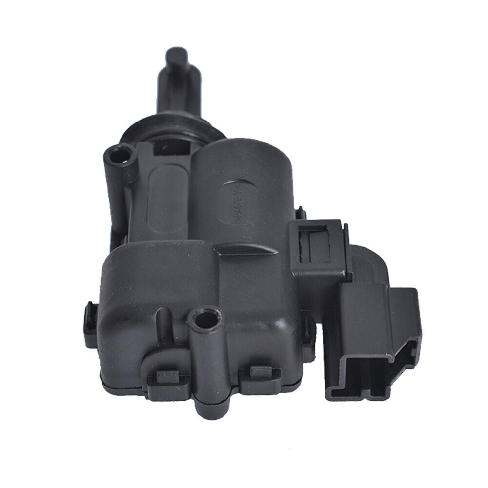 Liftgate Tailgate Trunk Lock Actuator For 2009-2012 Ford Escape