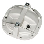Differential Cover Rear End Girdle System For 1979-2004 Ford Mustang 8.8