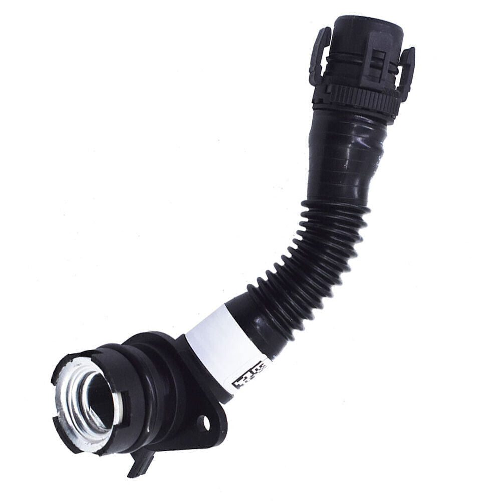 For BMW N55 E82 E88 F10 F12 F13 Crankcase Vent Hose From Valve Cover
