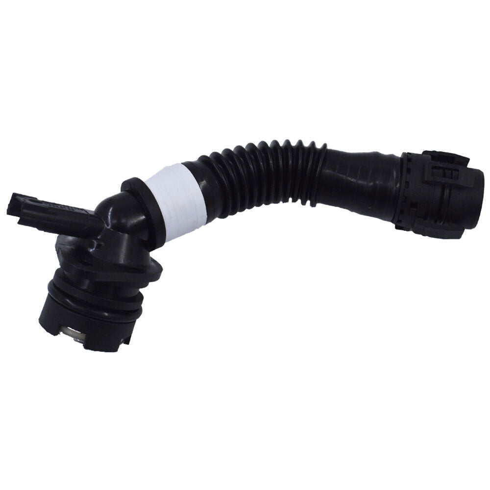 For BMW N55 E82 E88 F10 F12 F13 Crankcase Vent Hose From Valve Cover
