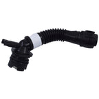 For BMW N55 E82 E88 F10 F12 F13 Crankcase Vent Hose From Valve Cover