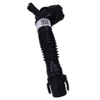 For BMW N55 E82 E88 F10 F12 F13 Crankcase Vent Hose From Valve Cover