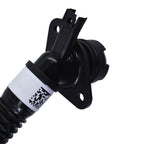 For BMW N55 E82 E88 F10 F12 F13 Crankcase Vent Hose From Valve Cover
