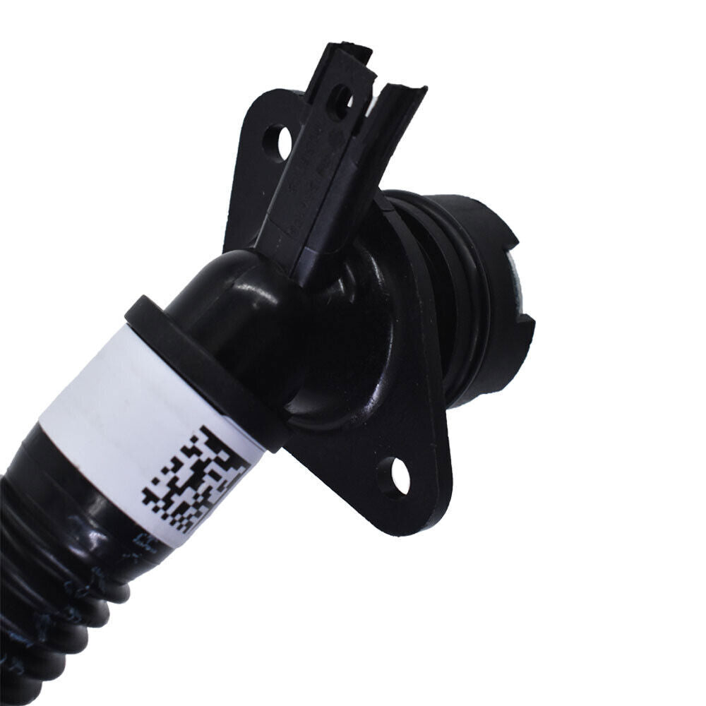 For BMW N55 E82 E88 F10 F12 F13 Crankcase Vent Hose From Valve Cover