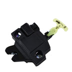 Keyless Entry Trunk Lock Latch For 2007-2011 Toyota Camry 64600-33120