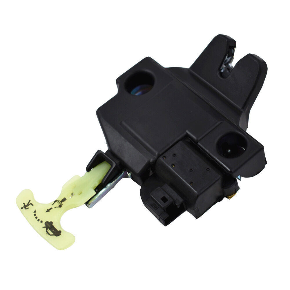 Keyless Entry Trunk Lock Latch For 2007-2011 Toyota Camry 64600-33120