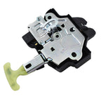Keyless Entry Trunk Lock Latch For 2007-2011 Toyota Camry 64600-33120