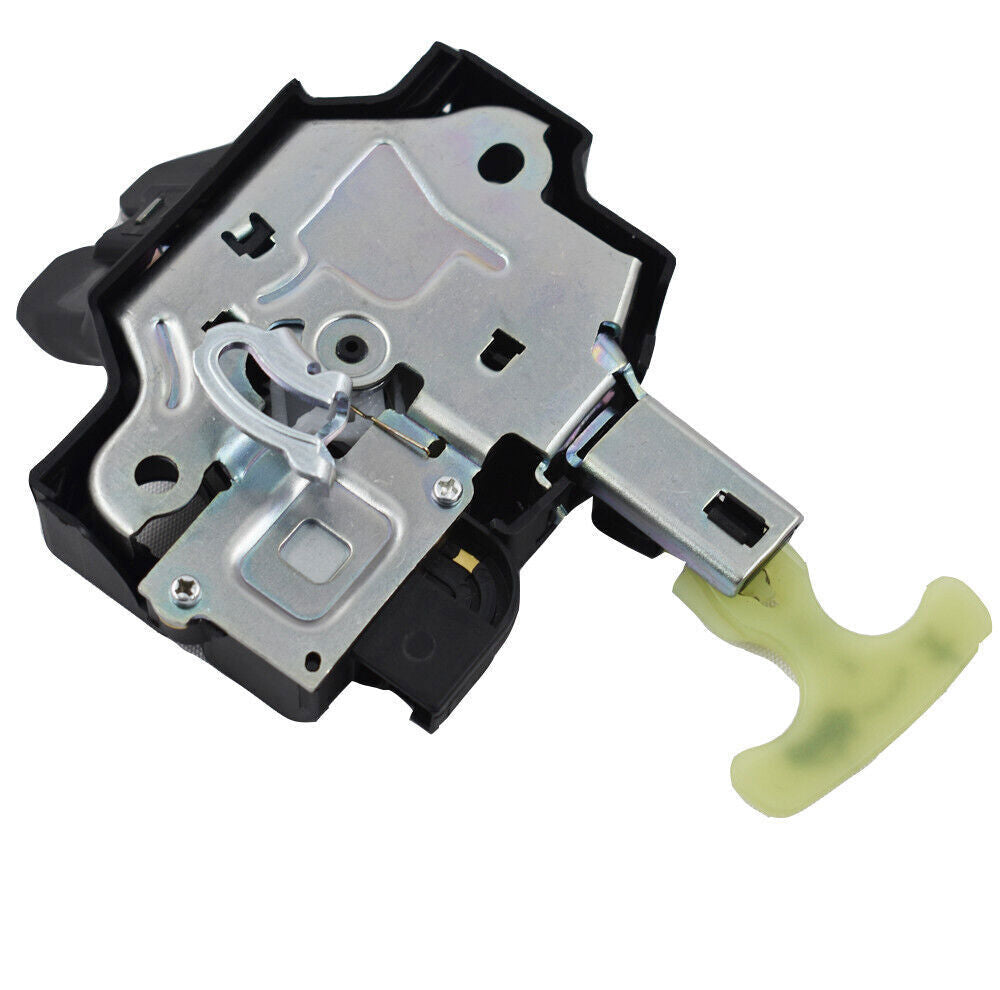 Keyless Entry Trunk Lock Latch For 2007-2011 Toyota Camry 64600-33120