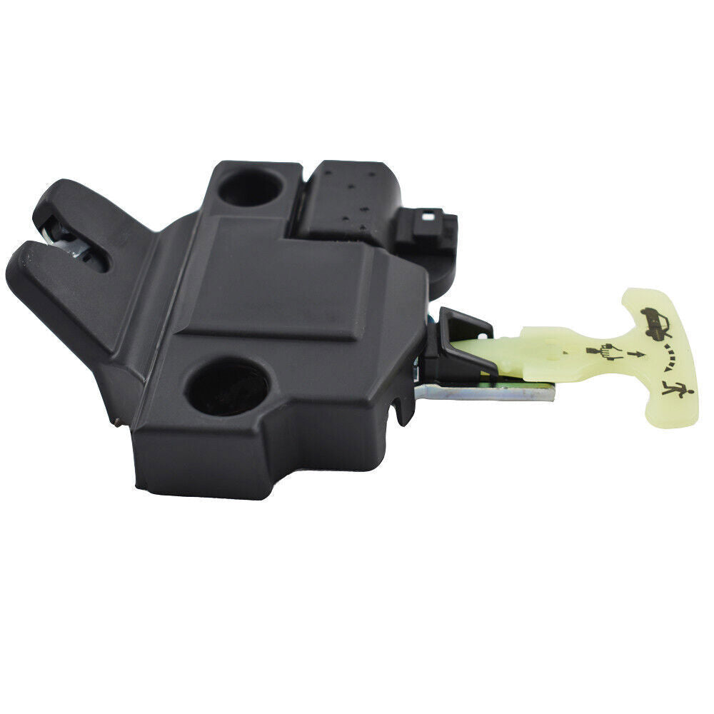 Keyless Entry Trunk Lock Latch For 2007-2011 Toyota Camry 64600-33120