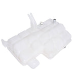 Coolant Expansion Tank For 1994-96 Chevy Impala Buick Cadillac 12528777