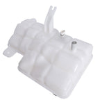 Coolant Expansion Tank For 1994-96 Chevy Impala Buick Cadillac 12528777