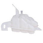 Coolant Expansion Tank For 1994-96 Chevy Impala Buick Cadillac 12528777
