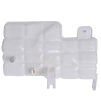 Coolant Expansion Tank For 1994-96 Chevy Impala Buick Cadillac 12528777