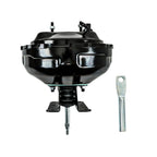 Power Brake Booster For 1975-1980 Chevy C10 C20 C30 K10 K20 K30 K5Blazer