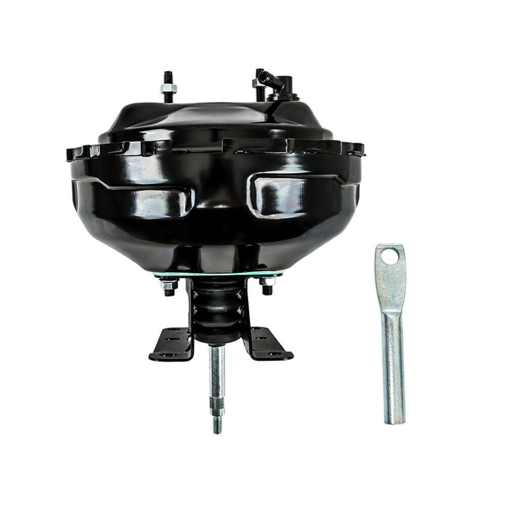 Power Brake Booster For 1975-1980 Chevy C10 C20 C30 K10 K20 K30 K5Blazer